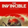 The Invincible PS5 Account