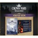 Crown Wars: The Black Prince - Strategy Guide DLC PC Steam CD Key