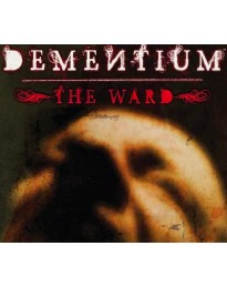 Dementium: The Ward PS4 Account