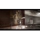 Atomic Heart PS4/PS5 Account