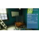 Aquarist NA PS5 CD Key