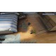 Aquarist NA PS5 CD Key