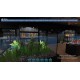Aquarist NA PS5 CD Key