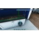 Aquarist NA PS5 CD Key