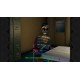 Grim Fandango Remastered PS4 Account