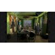 Grim Fandango Remastered PS5 Account