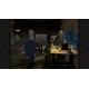 Grim Fandango Remastered PS5 Account