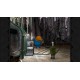 Grim Fandango Remastered PS5 Account