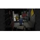 Grim Fandango Remastered PS5 Account