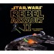 STAR WARS Rebel Assault II The Hidden Empire PS5 Account