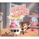 Cake Bash XBOX One / Xbox Series X|S Account