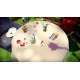 Cake Bash XBOX One / Xbox Series X|S Account