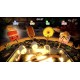 Cake Bash XBOX One / Xbox Series X|S Account