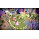 Cake Bash XBOX One / Xbox Series X|S Account