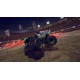 Monster Jam Steel Titans 2 XBOX One / Xbox Series X|S Account