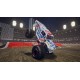 Monster Jam Steel Titans 2 XBOX One / Xbox Series X|S Account
