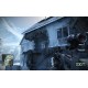 Battlefield Bad Company 2 Digital Deluxe Edition EA App CD Key
