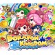 Dokapon Kingdom: Connect PC Steam Account