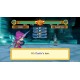 Dokapon Kingdom: Connect PC Steam Account