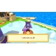 Dokapon Kingdom: Connect PC Steam Account