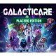 Galacticare: Placebo Edition PC Steam Account