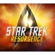 Star Trek: Resurgence - Captain's Edition PC Steam Altergift