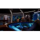 Star Trek: Resurgence - Captain's Edition PC Steam Altergift