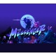 The Messenger XBOX One / Xbox Series X|S Account