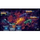 Roguelites in space Bundle XBOX One / Xbox Series X|S / PC Account