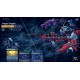 Roguelites in space Bundle XBOX One / Xbox Series X|S / PC Account