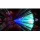 Roguelites in space Bundle XBOX One / Xbox Series X|S / PC Account