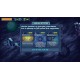 Roguelites in space Bundle XBOX One / Xbox Series X|S / PC Account