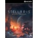Stellaris Galaxy Edition Steam CD Key
