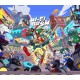 Hi-Fi RUSH Xbox Series X|S / PC Account