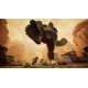 Extinction: Deluxe Edition EU PC Steam CD Key