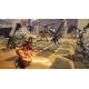 Extinction: Deluxe Edition EU PC Steam CD Key
