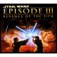 STAR WARS Episode III Revenge of the Sith XBOX One / Xbox Series X|S Account
