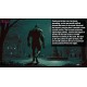 The Beast in the Shadows PC Steam CD Key