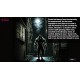 The Beast in the Shadows PC Steam CD Key