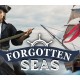 Forgotten Seas PC Steam CD Key