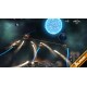 Stellaris RU VPN Activated Steam CD Key