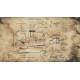 Forgotten Seas PC Steam CD Key