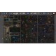 SwapPics: Knights vs Demons PC Steam CD Key