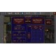 SwapPics: Knights vs Demons PC Steam CD Key