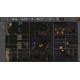 SwapPics: Knights vs Demons PC Steam CD Key