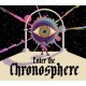 Enter The Chronosphere PC Steam CD Key
