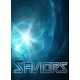 Star Saviors Steam Gift