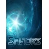 Star Saviors Steam Gift