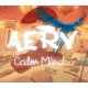 Aery - Calm Mind Bundle XBOX One / Xbox Series X|S Account