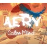 Aery - Calm Mind Bundle XBOX One / Xbox Series X|S Account